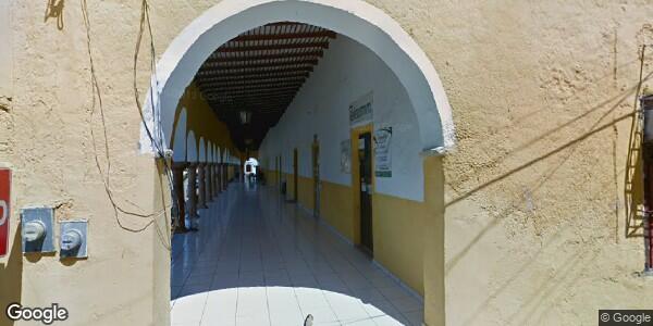 DEPARTAMENTO DE PROTECCIÓN CIVIL